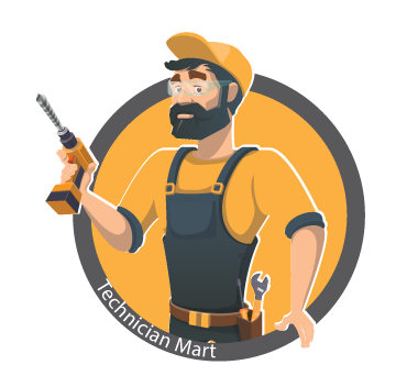 Electrician in Dubai